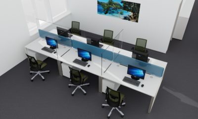 Hygienewand2_HAIN_Gmbh-e1612969478289