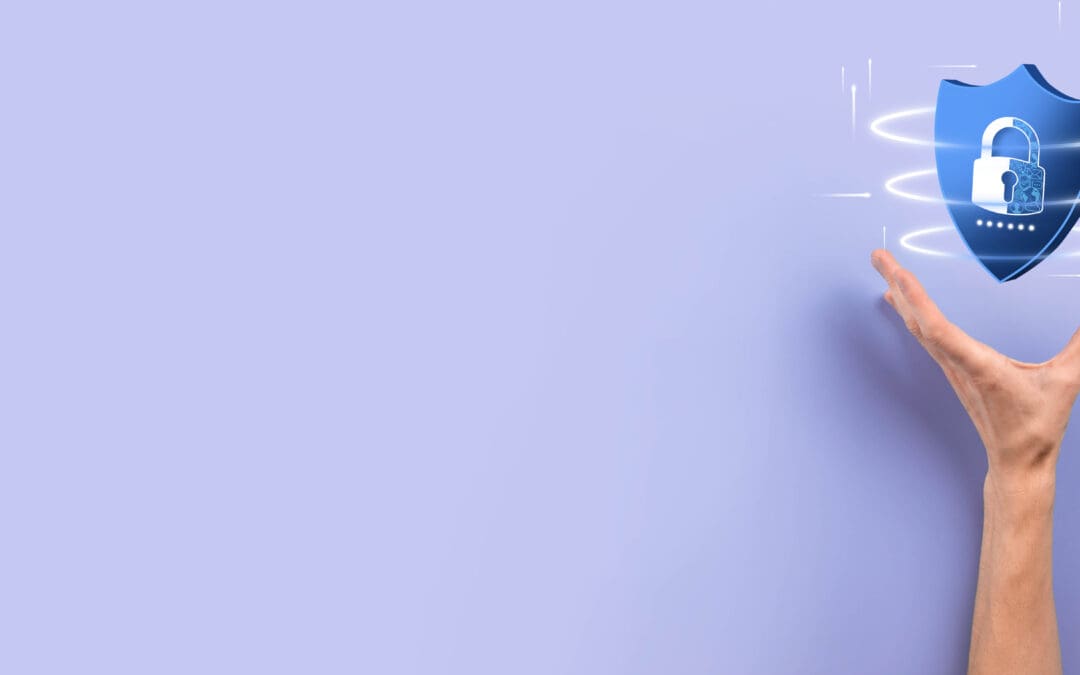 Druckersicherheit Teil II – mehr Sicherheit