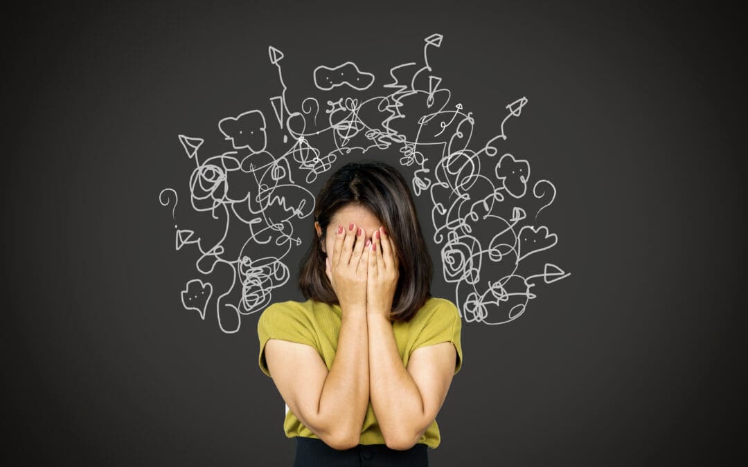 Aus dem Urlaub zurück ins Büro: Stress pur?