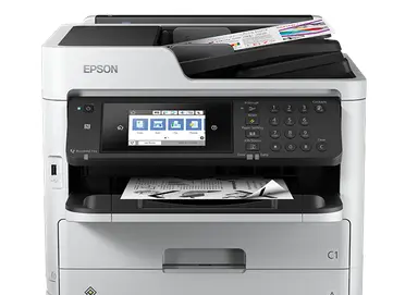 Gude Drucker® für wertvolle Kulturlandschaften in Hessen. gude-drucker.de