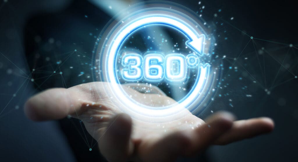 | HAIN GmbH Drucken all inclusive: Full Service Drucker-Leasing. gude-drucker.de